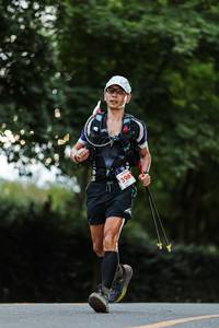 BIB: 5961, 
                            <button type="button" onclick="openModal(22342159)" class="btn btn-primary btn-sm float-right btn-popup" data-toggle="modal" data-target=".modal-high-quality">
                        <i class="fas fa-shopping-cart"></i> Add to Cart
                    </button>
                                            <button type="button" onclick="isThisMe(22342159, true)" class="btn btn-success btn-sm float-right btn-popup btn-isme hidden" data-toggle="tooltip" data-placement="bottom" title="นี่คือรูปของคุณใช่ไหม คลิกที่นี่เพื่อเอาเข้าอัลบั้ม">
                        <i class="fas fa-plus"></i> Add to album
                    </button>
                    <button type="button" onclick="isThisMe(22342159, false)" class="btn btn-warning btn-sm float-right btn-popup btn-isnotme hidden">
                        <i class="fas fa-ban"></i> Remove from album
                    </button>